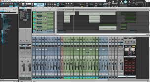 Free drum loops for cakewalk. 30 Days With Cakewalk Part 1 Almost Everything