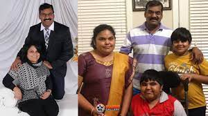 Jump to navigation jump to search. Actor Napoleon Family Photos With Wife Sons New 2017 Youtube