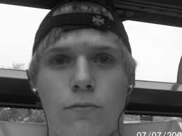 Fundraiser for Caleb Harris by Tracy Rains Victory : Caleb Harris kidney  transplant fund