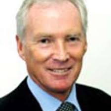 Baltimore Technologies