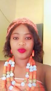 Today in history July 6