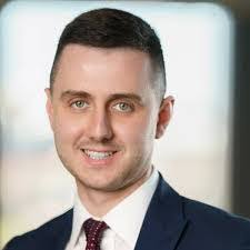 Steven Woolheater's Instagram, Twitter & Facebook