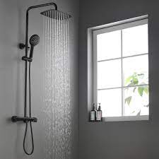 Pin On Bathroom Decor