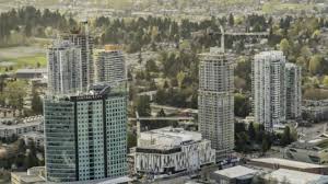 Serving surrey and the surrounding area. Vancouver And Surrey Among Top Fdi Cities In Americas Financial Times Economy Law Politics Business In Vancouver
