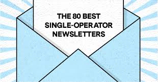 نتیجه جستجوی لغت [newsletters] در گوگل