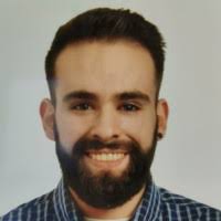 80+ "Fernandez Barriga" profiles