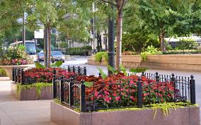 Save now on flowers using online price comparison. Wenke Wholesale