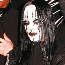 Joey jordison, a founding member of slipknot, died in his sleep on monday. Joey Jordison Edits Explore Tumblr Posts And Blogs Tumgir