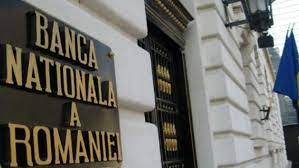 Curs valutar bnr azi si evolutia cursului valutar din ultimele luni. Curs Valutar Bnr Azi 23 Iulie 2020 Leul Se ApreciazÄƒ In Raport Cu Euro È™i Dolar B1tv Ro