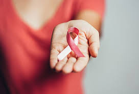 When someone has breast cancer how does the doctor know that the cancer didn't originally start somewhere else in the body, and then spread to the breast? Can A Little Girl Get Breast Cancer