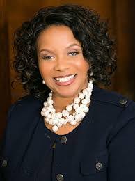 Fadiah Yahya's Instagram, Twitter & Facebook