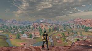 El juego free fire battle royale puede permitir que 50 personas participen en la batalla al mismo tiempo. Hack De Garena Free Fire Diamantes Aimbots Y Como Denunciar A Los Piratas Informaticos Noticias Movil