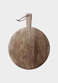Pin On Objects