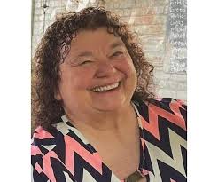 Martha Cox Britt Obituary (2025)