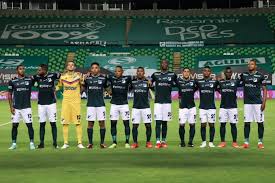 Deportivo cali vs independiente medellín prediction 26.07.2021. O3mzlm Rbdcsfm