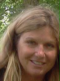 Overly Construction, Inc.