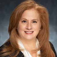 40+ "Veronica Watkins" profiles