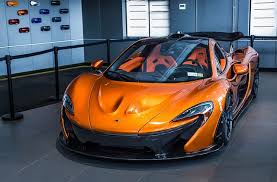 Lumia Orange Mso Mclaren P1 In 2020 Super Luxury Cars Sports Cars Sport Cars