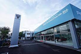 Popular proton malaysia cars include proton persona, proton iriz, proton x50, proton x70 and proton exora. We Are One Of The Best Service Centre In Bangi Proton Bangi