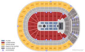 Circumstantial New Edmonton Arena Seating Capacity Rexall