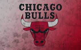 We did not find results for: Bulls Logo Wallpapers Top Free Bulls Logo Backgrounds Wallpaperaccess