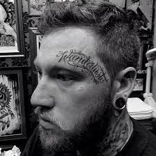 Get some most amazing face tattoo ideas with meaning. Top 89 Face Tattoo Ideas 2021 Inspiration Guide