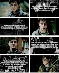 Harry Potter How It Was In The Book This Part And Talking To His Parents Lupin And Sirius In The Woods Harry Potter Funny Harry Potter Harry Potter Facts