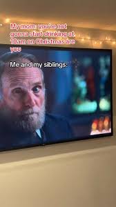 Kelly Ely (@kjbrad2)