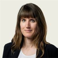 10 "Isabelle Steiger" profiles