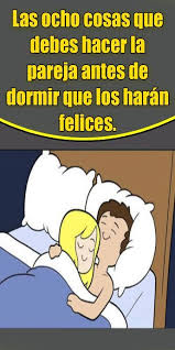 Pin En Bodas De Plata