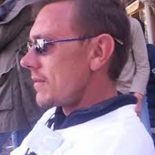 Stream Ciao Amigo by Lartiste