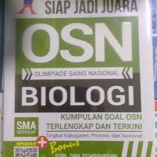 Contoh soal kedokteran gigi dasar. Contoh Soal Osn Biologi Kami