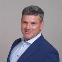 Brandon Bieker's Instagram, Twitter & Facebook