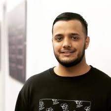 Manchester Industrial Relations Society (MIRS)