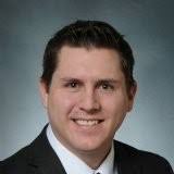 Blake Sadd Email & Phone Number