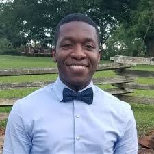 Dwayne Fort's Instagram, Twitter & Facebook