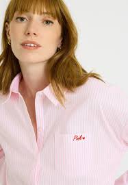 Grain de Malice RAYÉE