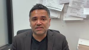 Real Estate Brokerage Litigation