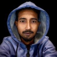 40+ ملفًا شخصيًا يحتوي على “Mohammed Nayem”