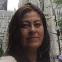 50+ perfis com “Haas”