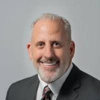 40+ "Barham" profiles