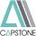 Capstone