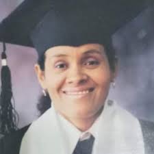 Leida Isabel Gonzalez Moreno