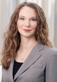 SB 988: Empowers freelance workers with new payment and contract protections