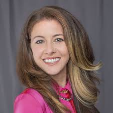 Agent Kacie Mize (@agentkacie) • Instagram photos and videos