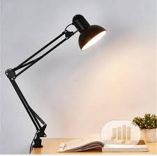 In this collection there are so many … Reading Table Lamp In Surulere Home Accessories Moses Isaac Jiji Ng