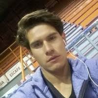 10+ "Gary Cordero" profiles