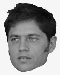 Kicillof also served argentina's minister of economy from 2013 to 2015 under the administration of president cristina fernández de kirchner, and as a national deputy for buenos aires from 2015 to 2019. Photo Of Axel Kicillof Man Hd Png Download Transparent Png Image Pngitem
