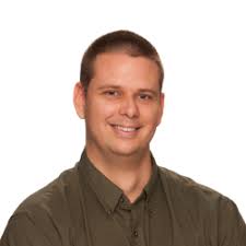 Raccoon Attack: Researchers Find A Vulnerability in TLS 1.2