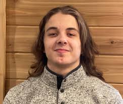 Bradley Corporation Education Center